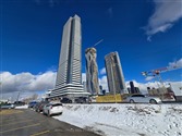 195 Commerce St 807, Vaughan