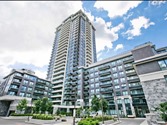 15 Water Walk Dr 731, Markham