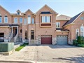 25 Gauguin Ave, Vaughan