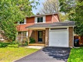 83 The Blvd, New Tecumseth