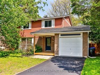 83 The Blvd, New Tecumseth