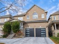 173 Wainscot Ave, Newmarket