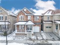 38 Greenspire Ave, Markham