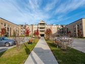 481 Rupert Ave 109, Whitchurch-Stouffville