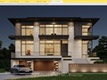 5 Lunar Cres, Markham