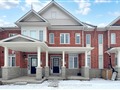 154 Harbord St, Markham