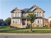 81 Bernbridge Rd Main, Markham