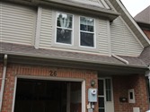 26 Ochalski Rd, Aurora