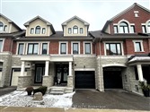 10 Hiawatha Crt, Vaughan