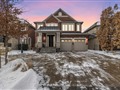 226 Via Borghese St, Vaughan