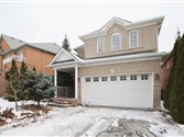 72 Martini Dr, Richmond Hill