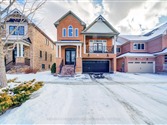 816 Millard St, Whitchurch-Stouffville