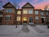 51 Locust Terr, Markham