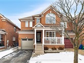 64 Madeira Ave, Vaughan