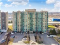 39 Oneida Cres 813, Richmond Hill