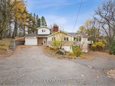 15133 Dufferin St, King