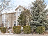 201 Shirley Dr, Richmond Hill