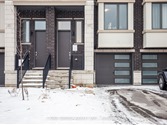 157 Rattenbury Rd, Vaughan