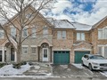 180 Blue Willow Dr, Vaughan