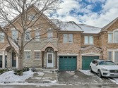 180 Blue Willow Dr, Vaughan