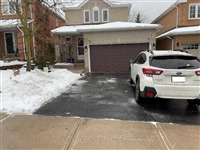 431 Carruthers Ave, Newmarket