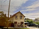 10953 Jane St, Vaughan