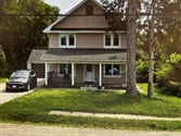 10967 Jane St, Vaughan