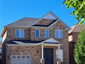 145 Edward Jeffreys Ave, Markham