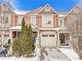 332 Doak Lane, Newmarket