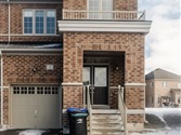 33 Ferragine Cres, Bradford West Gwillimbury