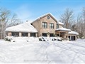 1826 Quantz Cres, Innisfil