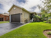 1013 Leslie Dr (Lower), Innisfil