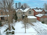 76 Braeside Sq, Markham