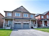 1269 Blencowe Cres, Newmarket