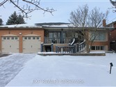 146 Weldrick Rd, Richmond Hill