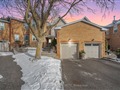 408 Butler Crt, Aurora