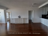 9235 Jane St 1401, Vaughan