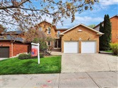 10 Raiford St basemnt, Aurora