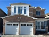 380 Elson St, Markham