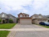 1463 Forest St Upper, Innisfil