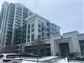 30 North Park Rd 1001, Vaughan