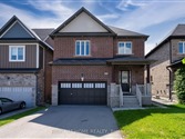 1157 Peelar (MAIN AND 2ND FLOOR) Cres, Innisfil