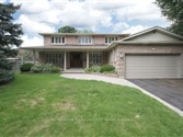 91 Winchester Lane, Richmond Hill