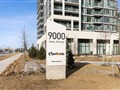 9000 Jane St 1925, Vaughan