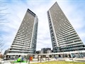 18 Water Walk Dr 101, Markham