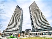 18 Water Walk Dr 101, Markham