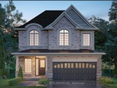 55 La Reine St, Richmond Hill