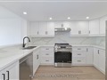 7420 Bathurst St 706, Vaughan