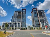 9600 Yonge St 711B, Richmond Hill