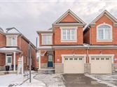 12 Collin Crt, Richmond Hill